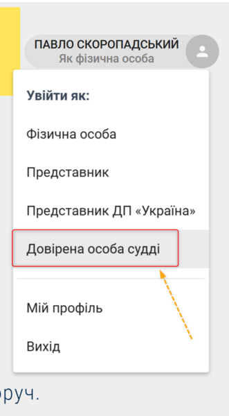 Файл:Role dovirena osoba suddi.png