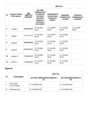 наступна сторінка →