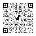 Wiki qr chrome.png